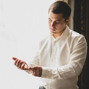 ���������� ������, ���� ������� �����, 33 ����, ������������ ��� ������, ����� � ���������, c�������� ���������, ���������