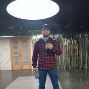  ,   , 31 ,   ,   , c , 