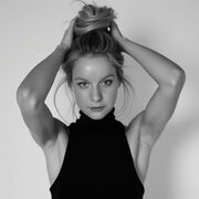  --,  , 27