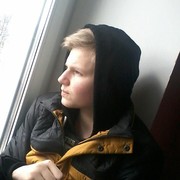 ���������� ������, ���� ������� ������, 28 ���, ������������ ��� ������, ����� � ���������, c�������� ���������