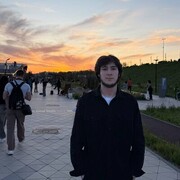  ,   , 22 ,   ,   