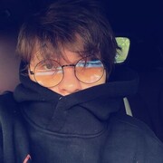 ���������� �������, ���� ������� �������, 29 ���, ������������ ��� ������, ����� � ���������