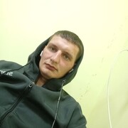 ���������� �����-���������, ���� ������� Boris, 31 ���, ������������ ��� ������, ����� � ���������