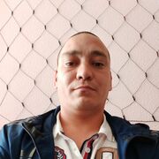  ,   , 41 ,   c 