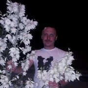  --,   , 36 ,     , c 