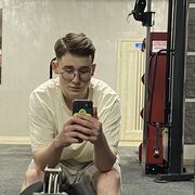  ,  , 20