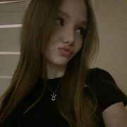 ���������� ����, ���