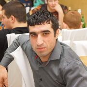 ���������� ������-��-����, ���� ������� �����, 43 ����, ������������ ��� ������, ����� � ���������