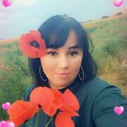  ,   , 34 ,   ,   , 