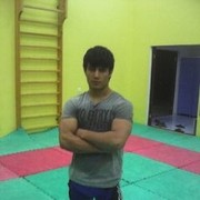 ���������� �������, ���� ������� ���, 35 ���, ������������ ��� ������, ���������