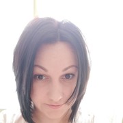 ���������� �����, ���� ������� Lilya, 45 ���, ������������ ��� ������, ����� � ���������, c�������� ���������