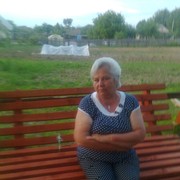  ,   , 70 ,   ,   , c 