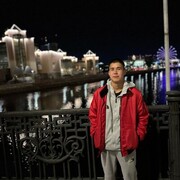  ,   Aydar, 19 ,   ,   