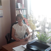  ,   , 58 ,   ,   , c 