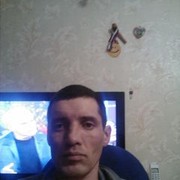 ���������� ������, ���� ������� Ivan2010501, 50 ���, ������������ ��� ����� � ���������, c�������� ���������