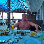  ,   , 50 ,   ,   