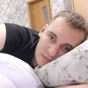 ���������� ������, ���� ������� ���������, 39 ���, ������������ ��� ������, ����� � ���������