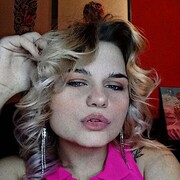 ���������� �������, ������� ���������, 21