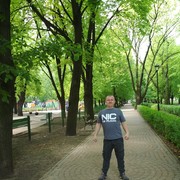  ,   , 47 ,     , c 