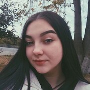  ,   , 21 ,  