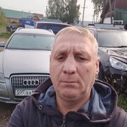 ���������� ������, ���� ������� �������, 52 ����, ������������ ��� c�������� ���������