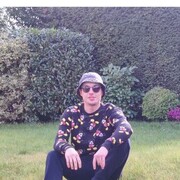  ,   , 27 ,   ,   