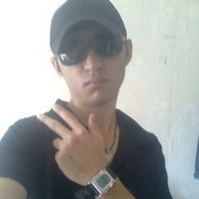  ,   Faromarz, 32 ,   , 