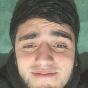  ,  , 19