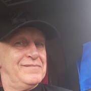  ,   , 56 ,   ,   