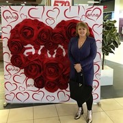  ,   , 54 ,     , c 