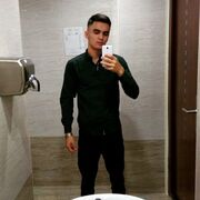 ���������� ������, ���� ������� ������, 33 ����, ������������ ��� ������, ����� � ���������