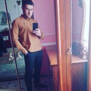  ,   , 35 ,   ,   