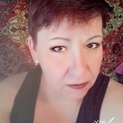  ,   , 54 ,  