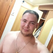  ,   , 31 ,   ,   , c , 