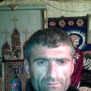 ,   , 38 ,     , c 