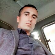 ���������� ������, ���� ������� ������, 36 ���, ������������ ��� c�������� ���������