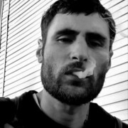 ���������� ������������, ���� ������� Mishka, 30 ���, ������������ ��� c�������� ���������