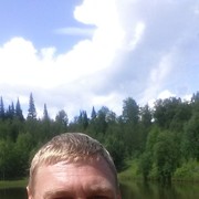 ���������� ����������, ���� ������� �����, 41 ���, ������������ ��� ������