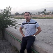  ,   , 36 ,   ,   