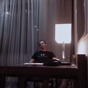 ���������� �����������, ���� ������� Vitaly, 29 ���, ������������ ��� ������, ����� � ���������, ���������