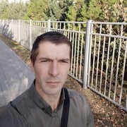 ���������� ������, ���� ������� ������, 42 ����, ������������ ��� ������, ����� � ���������