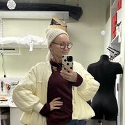 ���������� ������, ���� ������� ������, 57 ���, ������������ ��� ������, ����� � ���������, c�������� ���������