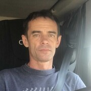 ���������� ����, ���� ������� �����, 52 ����, ������������ ��� ���������