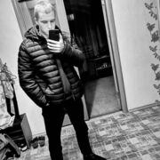 ���������� ������, ���� ����� ������, 23 ����, ������������ ��� ������, ����� � ���������