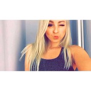 ���������� �����������, ���� ������� �����, 32 ����, ������������ ��� ������, ����� � ���������, c�������� ���������