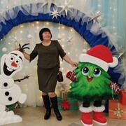 ���������� �����������, ���� ������� ������, 53 ����, ������������ ��� ������, ����� � ���������, ���������