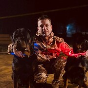 ���������� ���������, ���� ������� Dima, 39 ���, ������������ ��� ������, ����� � ���������