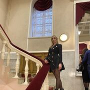  ,  Marusya, 41