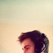 ���������� ����, ���� ������� Vlad Loginov, 30 ���, ������������ ��� ������, ����� � ���������, c�������� ���������