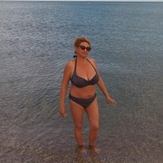  ,   , 55 ,     , c 